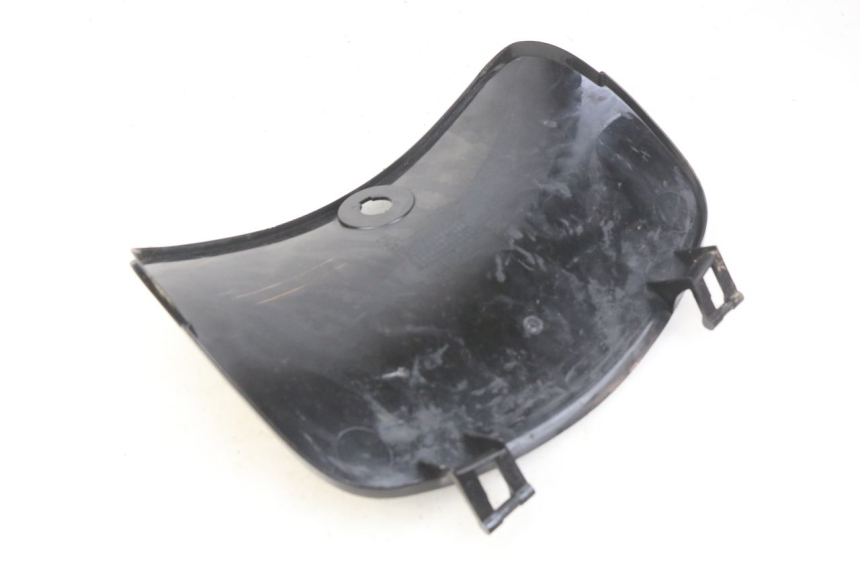 photo de GLOVE BOX DOOR MBK FLIPPER 50 (2004 - 2012)