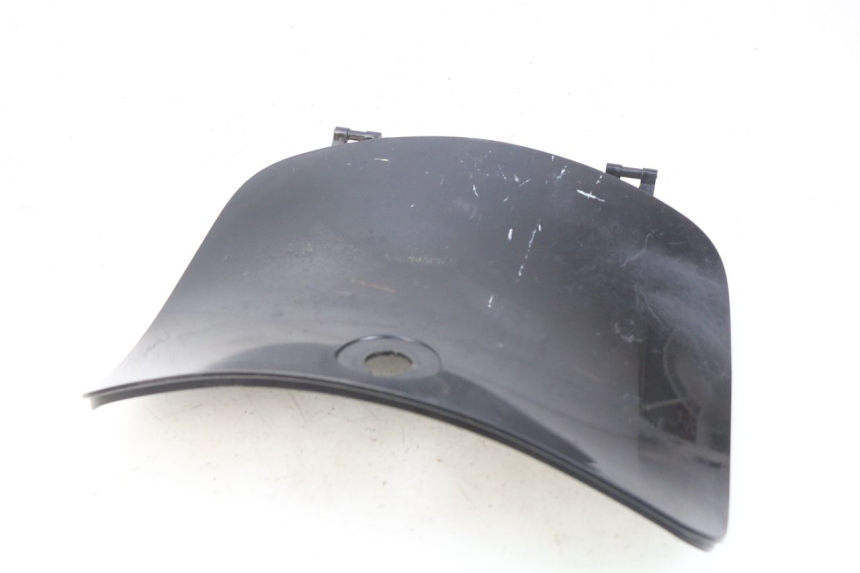 photo de GLOVE BOX DOOR MBK FLIPPER 50 (2004 - 2012)