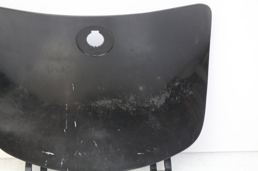 photo de GLOVE BOX DOOR MBK FLIPPER 50 (2004 - 2012)