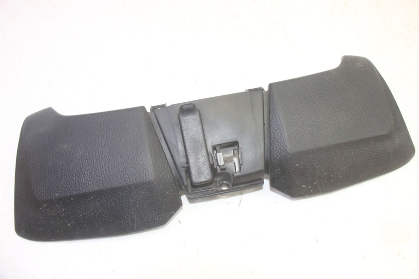 photo de GLOVEBOX DOOR PIAGGIO MP3 HPE 350 (2018 - 2020) - Main view