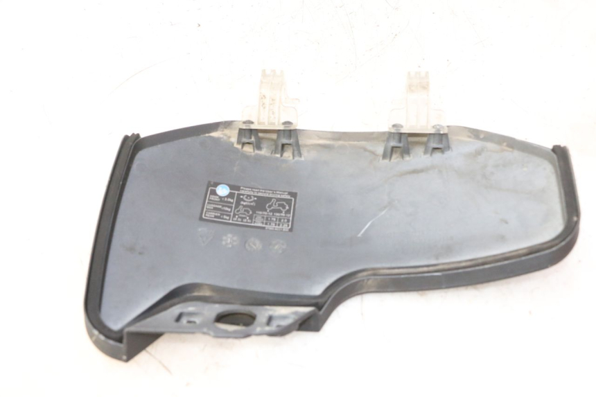 photo de GLOVEBOX DOOR KYMCO LIKE 4T 50 (2019 - 2025)