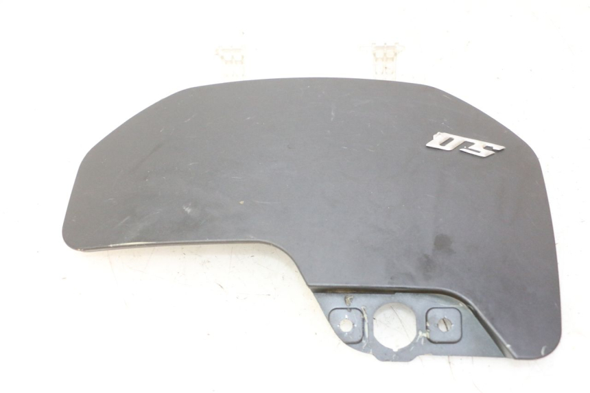 photo de GLOVEBOX DOOR KYMCO LIKE 4T 50 (2019 - 2025)