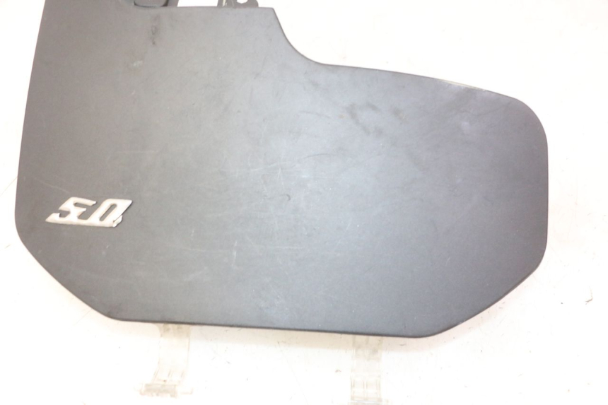 photo de GLOVEBOX DOOR KYMCO LIKE 4T 50 (2019 - 2025)