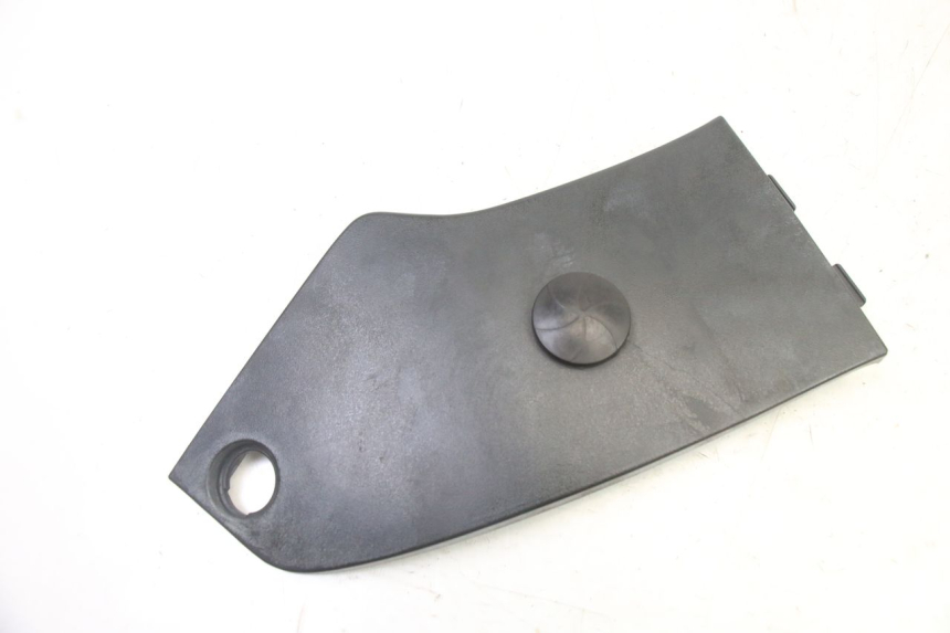photo de GLOVEBOX DOOR HONDA NTV DEAUVILLE 650 (2001 - 2006)