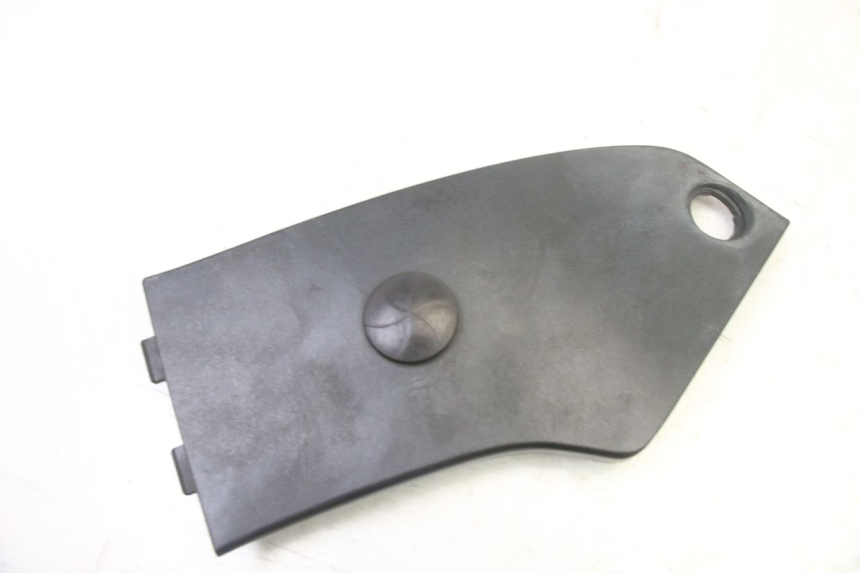photo de GLOVEBOX DOOR HONDA NTV DEAUVILLE 650 (2001 - 2006)