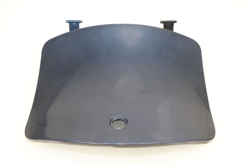 photo de GLOVEBOX DOOR JM MOTORS OLDIES GT 4T 50 (2010 - 2017)