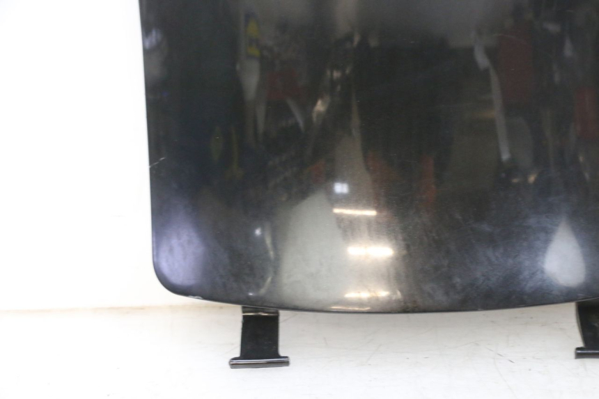 photo de GLOVEBOX DOOR JM MOTORS OLDIES GT 4T 50 (2018 - 2025) - Additional view of the item