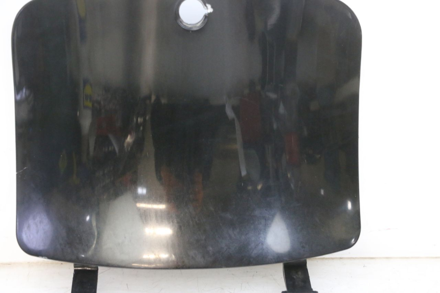 photo de GLOVEBOX DOOR JM MOTORS OLDIES GT 4T 50 (2018 - 2025) - Markings and original references