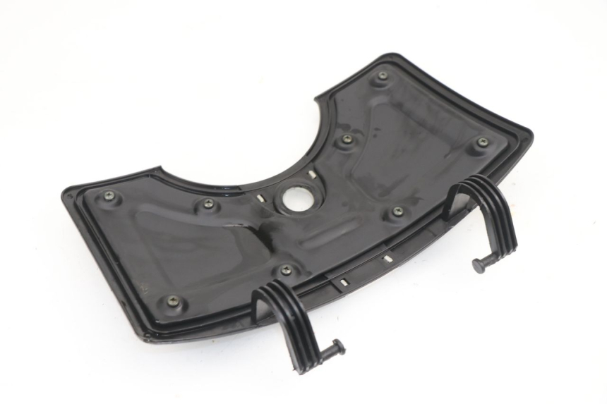photo de GLOVEBOX DOOR KEEWAY OUTLOOK 125 (2007 - 2013)