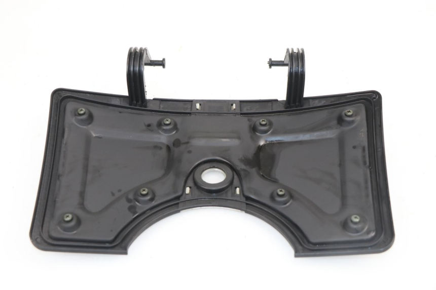 photo de GLOVEBOX DOOR KEEWAY OUTLOOK 125 (2007 - 2013)