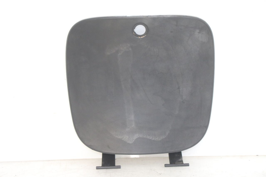 photo de GLOVE BOX DOOR PEUGEOT TWEET 4T 50 (2014 - 2019)