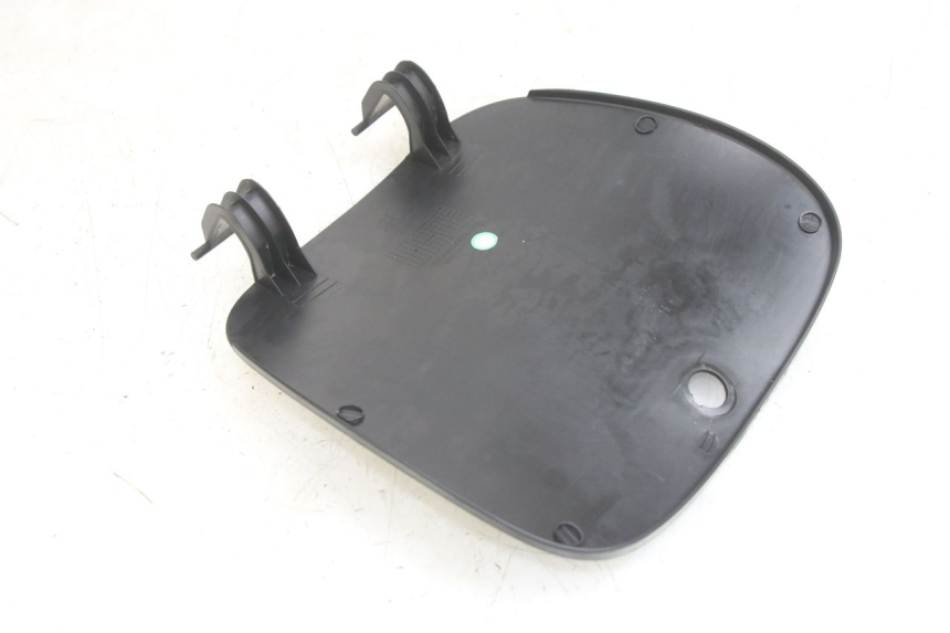 photo de GLOVE BOX DOOR PEUGEOT TWEET 4T 50 (2014 - 2019)