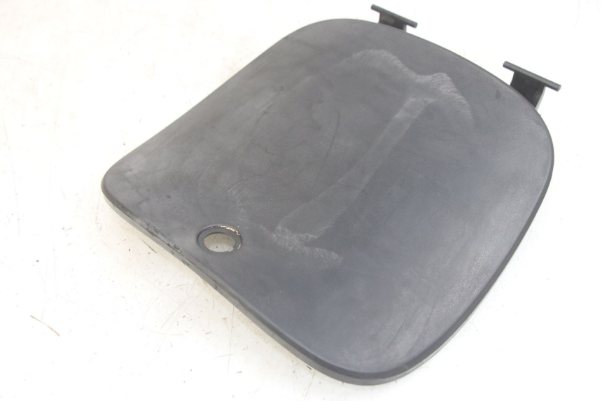 photo de GLOVE BOX DOOR PEUGEOT TWEET 4T 50 (2014 - 2019)