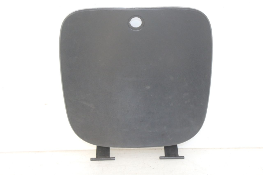 photo de GLOVEBOX DOOR PEUGEOT TWEET 4T 50 (2018 - 2020)