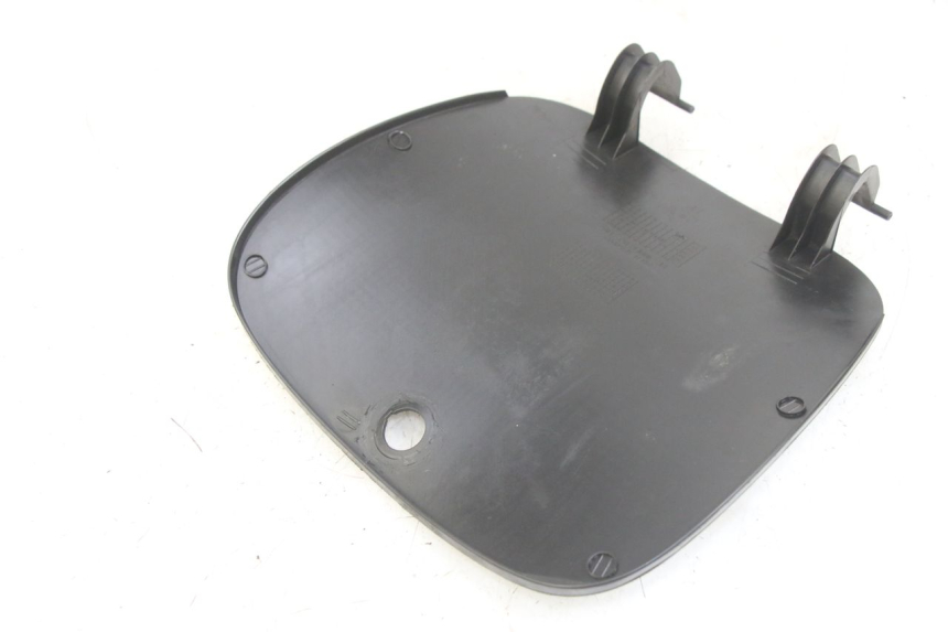 photo de GLOVEBOX DOOR PEUGEOT TWEET 4T 50 (2018 - 2020)