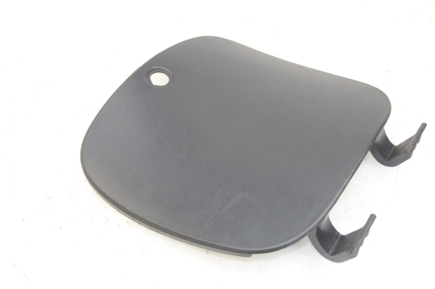 photo de GLOVEBOX DOOR PEUGEOT TWEET 4T 50 (2018 - 2020)