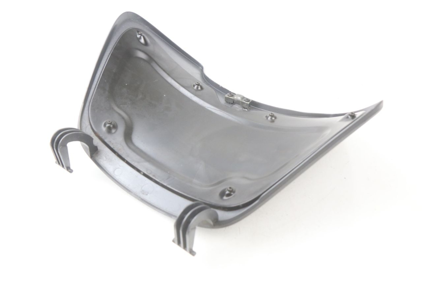 photo de GLOVEBOX DOOR PIAGGIO BEVERLY 125 (2001 - 2004)