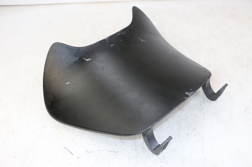 photo de GLOVEBOX DOOR PIAGGIO BEVERLY 125 (1998 - 2005)