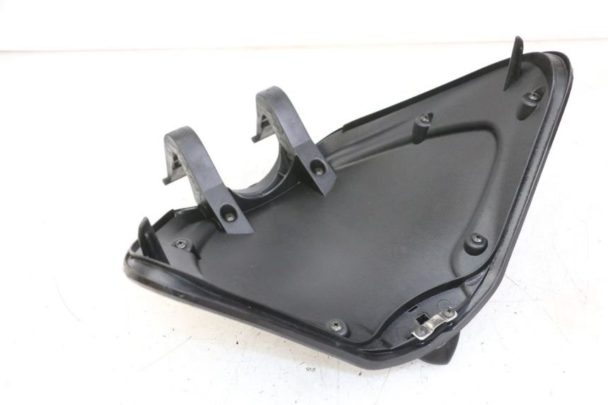 photo de GLOVEBOX DOOR PIAGGIO LIBERTY IGET 4T 50 (2021 - 2025)