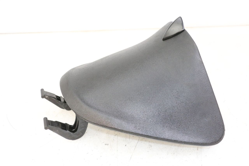 photo de GLOVEBOX DOOR PIAGGIO LIBERTY IGET 4T 50 (2021 - 2025)