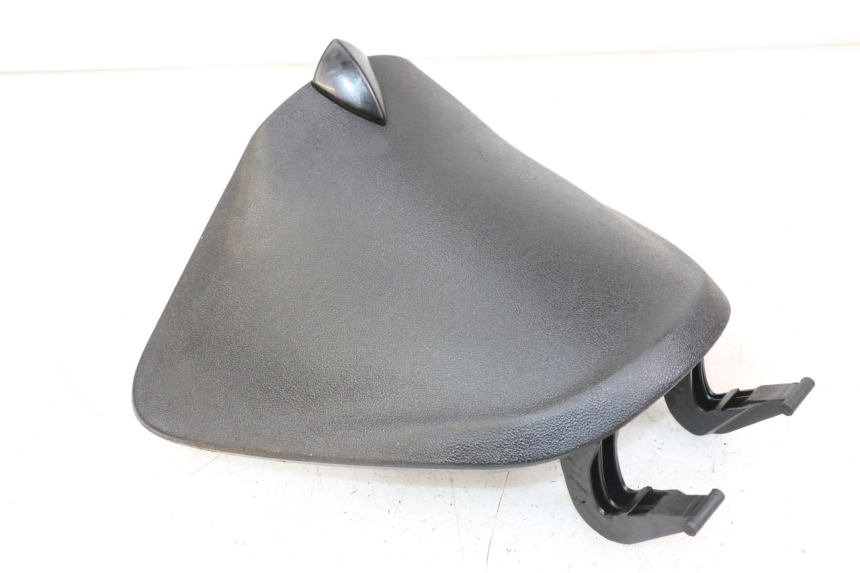 photo de GLOVEBOX DOOR PIAGGIO LIBERTY IGET 4T 50 (2021 - 2025)