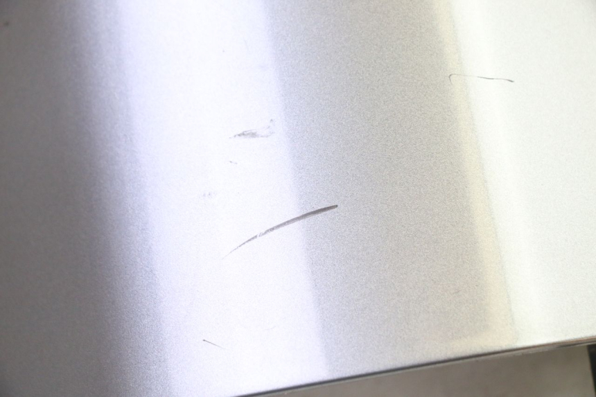 photo de GLOVEBOX DOOR EFUN PUSA 1 - Component detail