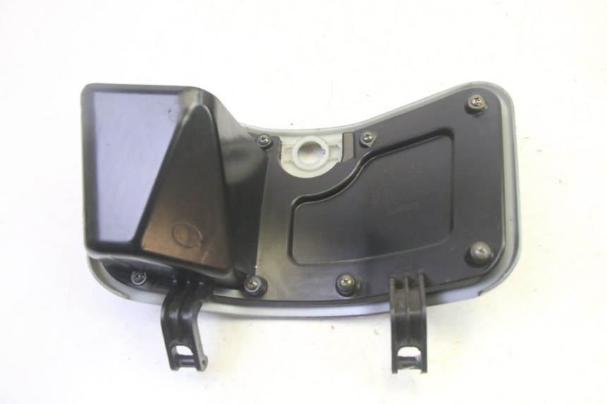 photo de GLOVEBOX DOOR EFUN PUSA 1 - Product overview