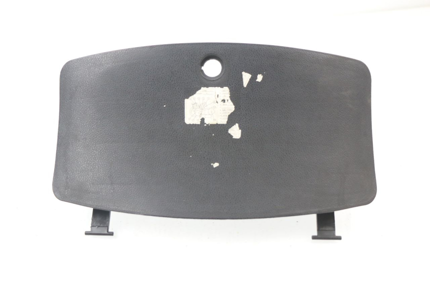 photo de GLOVEBOX DOOR RAZZO VENICE 50 (2009 - 2014)