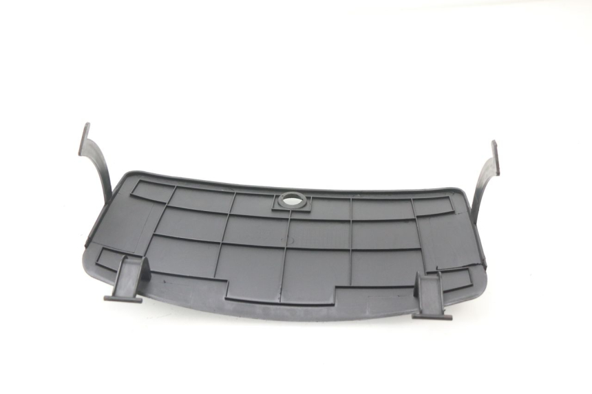 photo de GLOVEBOX DOOR RAZZO VENICE 50 (2009 - 2014)