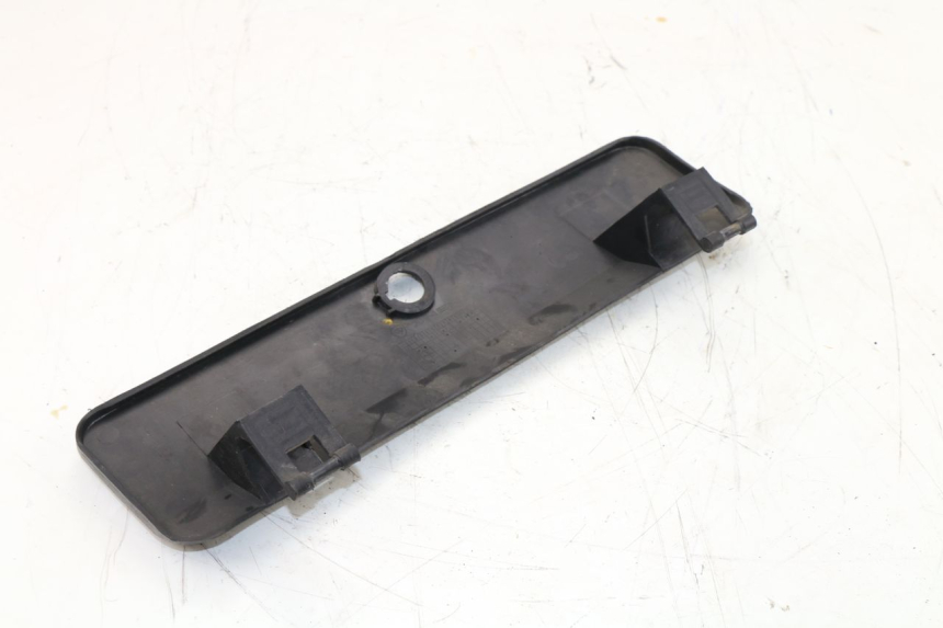 photo de GLOVEBOX DOOR ZNEN SPEEDER 50 (2012 - 2016)