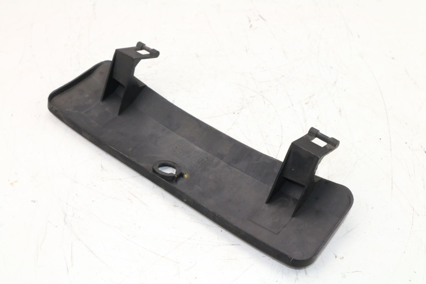 photo de GLOVEBOX DOOR ZNEN SPEEDER 50 (2012 - 2016)