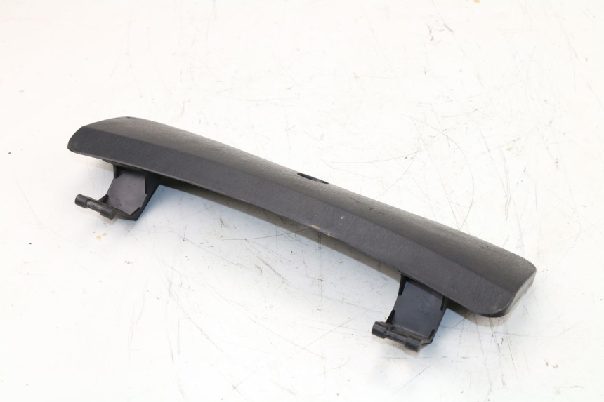 photo de GLOVEBOX DOOR ZNEN SPEEDER 50 (2012 - 2016)