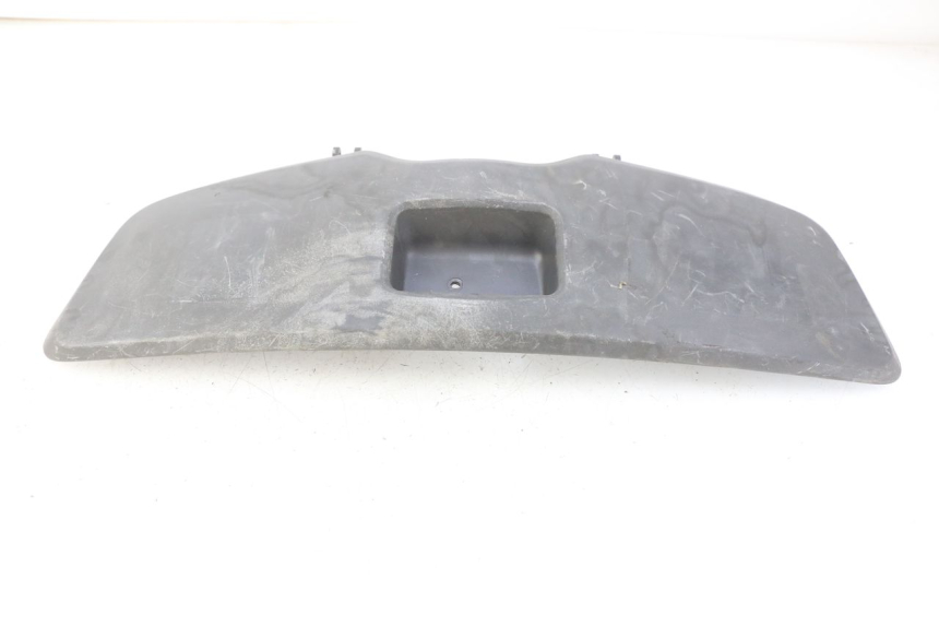 photo de GLOVE BOX DOOR SUZUKI BURGMAN 125 (2007 - 2014)