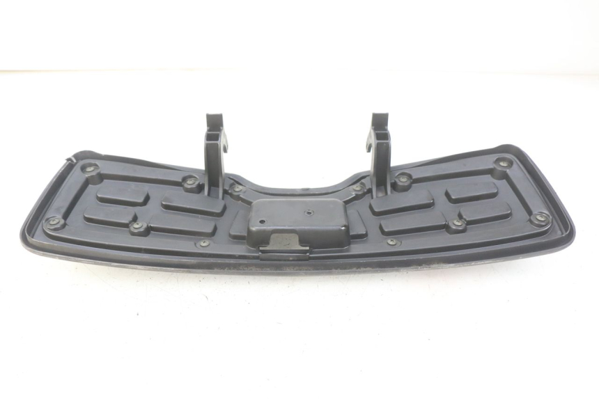 photo de GLOVE BOX DOOR SUZUKI BURGMAN 125 (2007 - 2014)