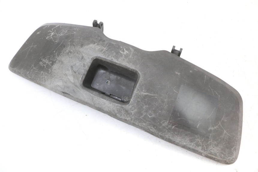 photo de GLOVE BOX DOOR SUZUKI BURGMAN 125 (2007 - 2014)