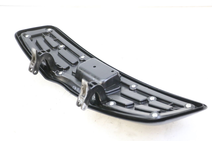 photo de GLOVEBOX DOOR SUZUKI BURGMAN 125 (2015 - 2017)