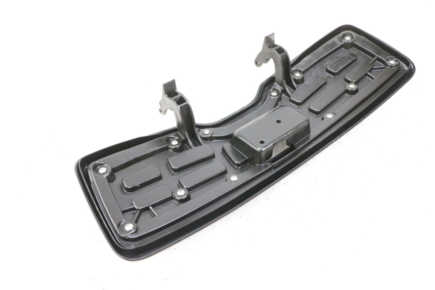 photo de GLOVEBOX DOOR SUZUKI BURGMAN 125 (2015 - 2017)