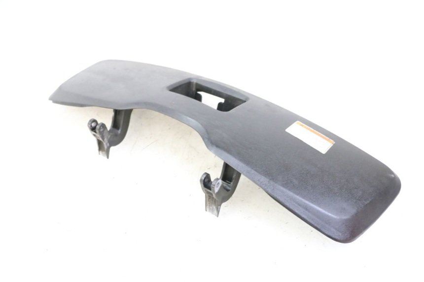 photo de GLOVEBOX DOOR SUZUKI BURGMAN 125 (2015 - 2017)