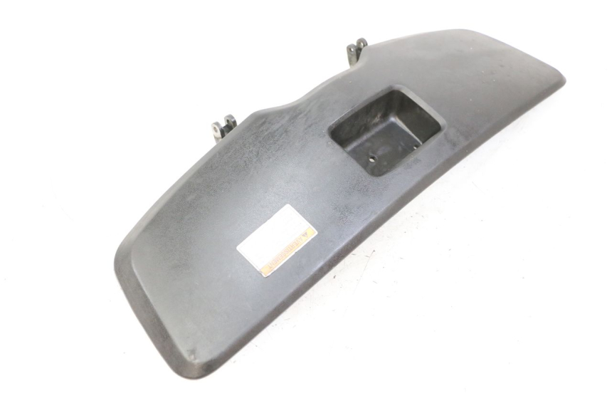 photo de GLOVEBOX DOOR SUZUKI BURGMAN 125 (2015 - 2017)
