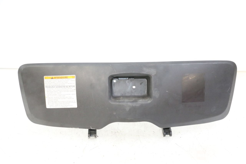 photo de GLOVE BOX DOOR SUZUKI BURGMAN 125 (2007 - 2014)