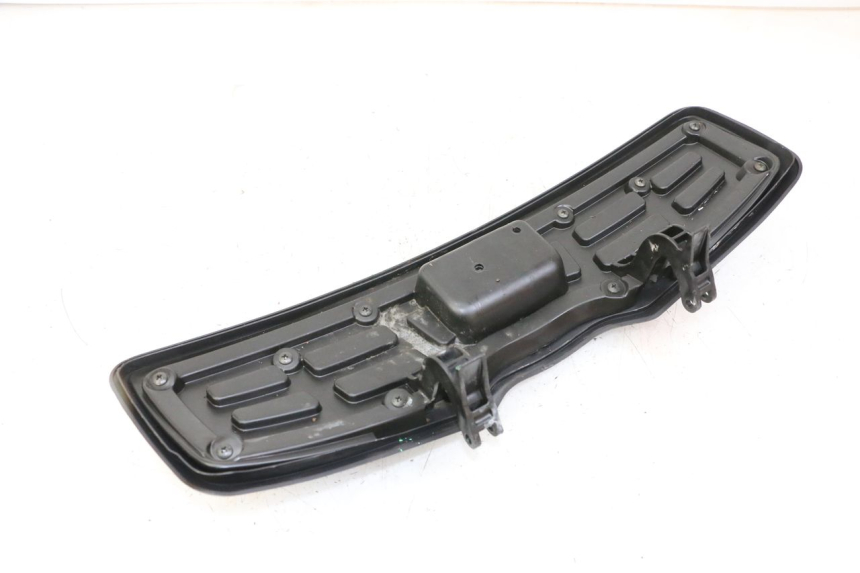photo de GLOVE BOX DOOR SUZUKI BURGMAN 125 (2007 - 2014)