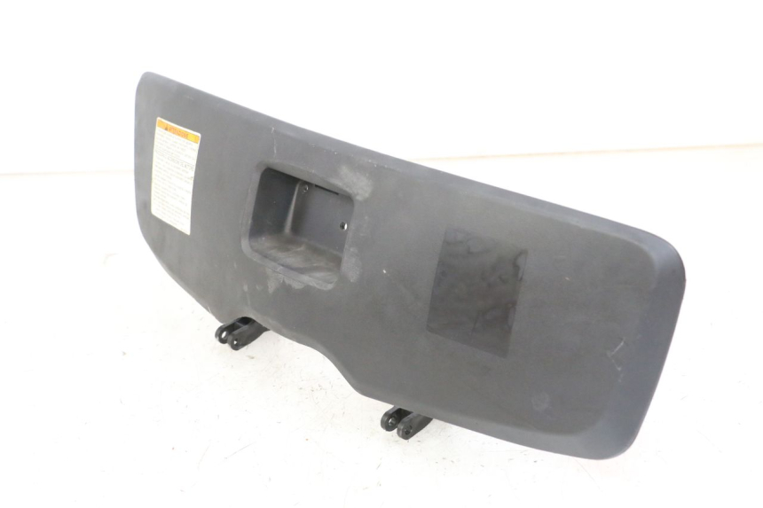 photo de GLOVE BOX DOOR SUZUKI BURGMAN 125 (2007 - 2014)