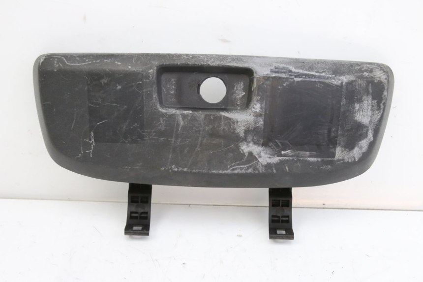 photo de GLOVE BOX DOOR SUZUKI UH BURGMAN 125 (2002 - 2006)