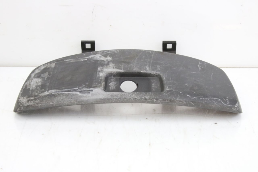 photo de GLOVE BOX DOOR SUZUKI UH BURGMAN 125 (2002 - 2006)