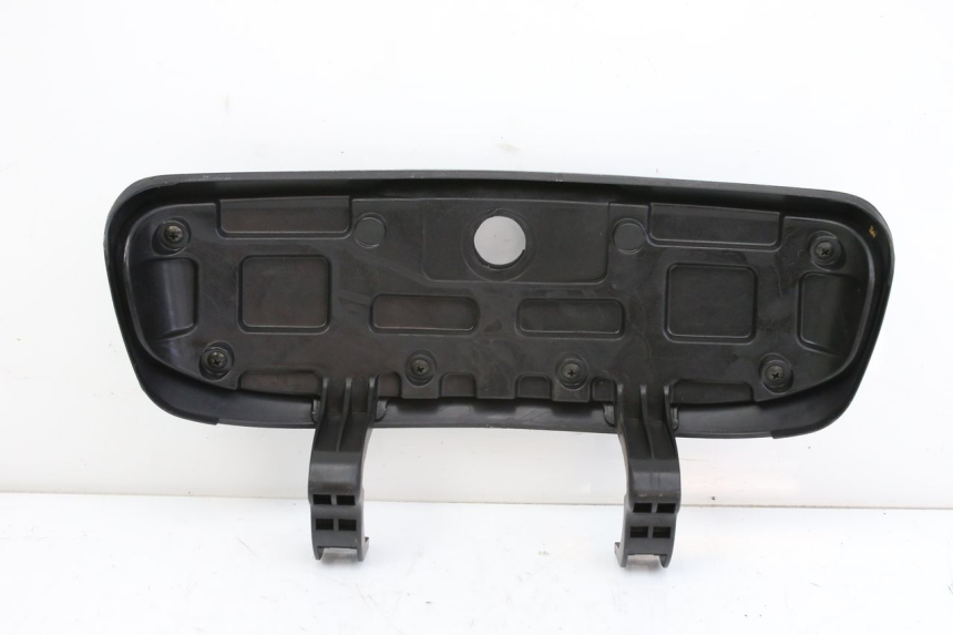 photo de GLOVE BOX DOOR SUZUKI UH BURGMAN 125 (2002 - 2006)