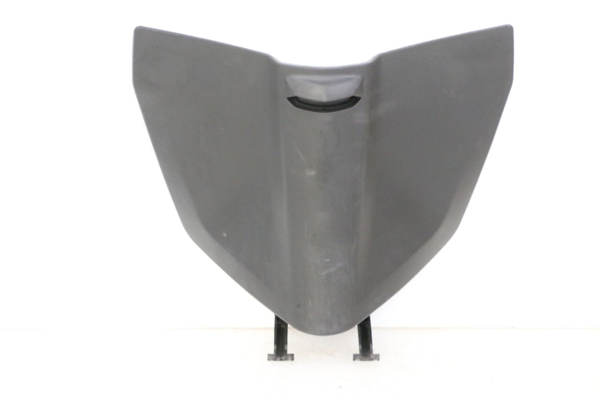 photo de GLOVEBOX DOOR APRILIA SXR 50 (2021 - 2023)