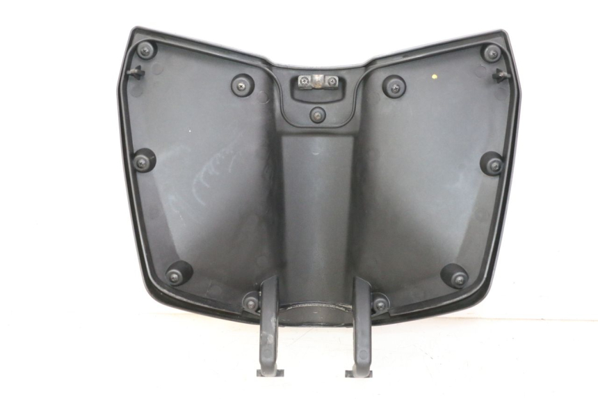 photo de GLOVEBOX DOOR APRILIA SXR 50 (2021 - 2023)