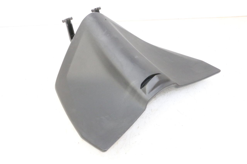 photo de GLOVEBOX DOOR APRILIA SXR 50 (2021 - 2023)