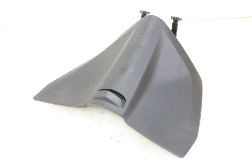 photo de GLOVEBOX DOOR APRILIA SXR 50 (2021 - 2023)