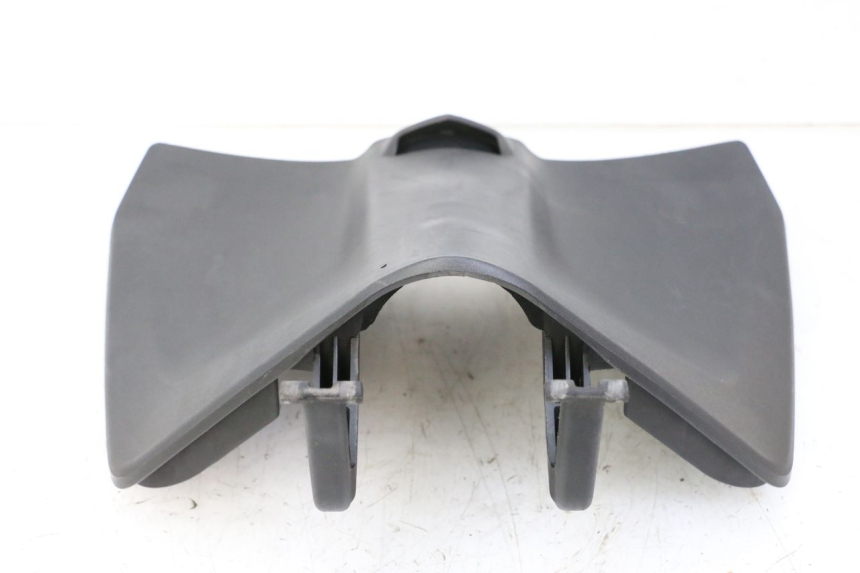 photo de GLOVEBOX DOOR APRILIA SXR 50 (2021 - 2023)